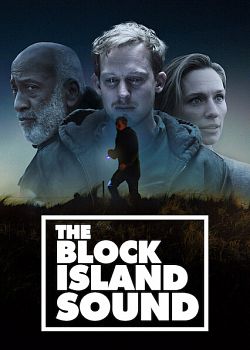 The Block Island Sound FRENCH WEBRIP 720p 2021