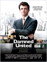 The Damned United DVDRIP FRENCH 2009