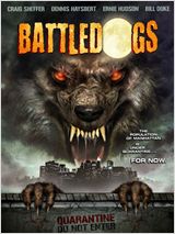 Battledogs FRENCH DVDRIP 2013