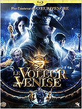 Le Voleur de Venise FRENCH DVDRIP 2012