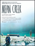 Mean creek FRENCH DVDRIP 2004