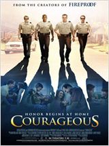 Courageous REPACK FRENCH DVDRIP 2011