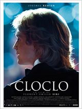 Cloclo FRENCH DVDRIP 2012
