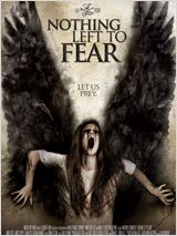 Nothing Left to Fear VOSTFR DVDRIP 2014