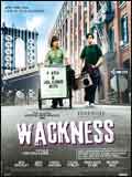 The Wackness FRENCH DVDRIP 2008