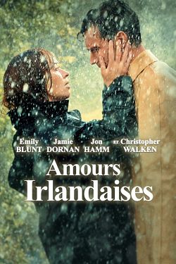 Amours Irlandaises FRENCH BluRay 720p 2021