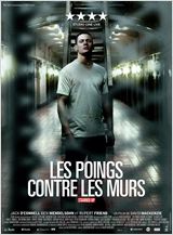 Les Poings contre les murs (Starred Up) FRENCH BluRay 1080p 2014