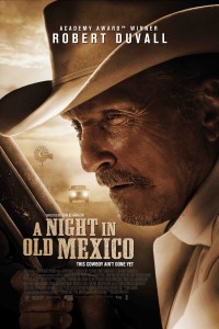 A Night in Old Mexico FRENCH DVDRIP x264 2014