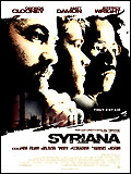 Syriana DVDRIP VO 2006