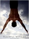 Peaceful Warrior FRENCH DVDRIP 2011