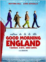 Good Morning England DVDRIP FRENCH 2009