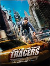 Tracers FRENCH BluRay 720p 2015