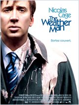 The Weather Man TRUEFRENCH DVDRIP 2004