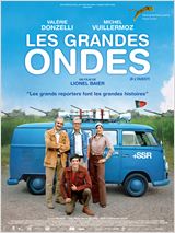 Les Grandes Ondes (à l'ouest) FRENCH DVDRIP 2014