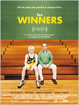 Les Winners FRENCH DVDRIP 2011
