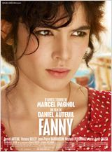 Fanny FRENCH BluRay 720p 2013
