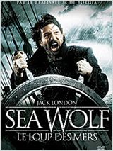 Sea Wolf - Le loup des mers FRENCH DVDRIP 2013