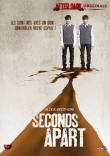 Seconds Apart FRENCH DVDRIP AC3 2011