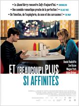 Et (beaucoup) plus si affinités (What If) FRENCH DVDRIP 2014