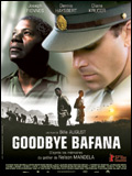 Goodbye Bafana FRENCH DVDRIP 2007