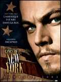 Gangs of New York French Dvdrip 2003