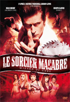 Le Sorcier macabre FRENCH DVDRIP 2010