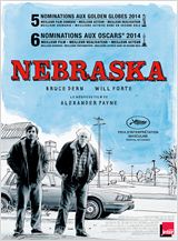 Nebraska FRENCH BluRay 720p 2014