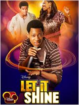 Let It Shine FRENCH DVDRIP 2013