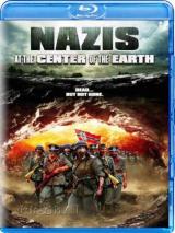 Nazis at the Center of the Earth FRENCH DVDRIP 2013