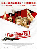 Medieval Pie : Territoires Vierges FRENCH DVDRIP 2008
