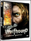 Wolfhound DVDRIP FRENCH 2007