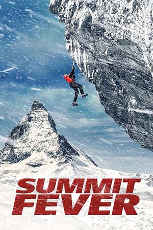 Summit Fever FRENCH BluRay 1080p 2023