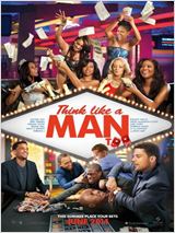 Think like a Man Too FRENCH BluRay 1080p 2014