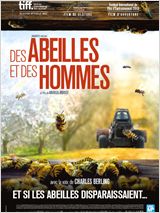Des Abeilles et des Hommes FRENCH DVDRIP 2013