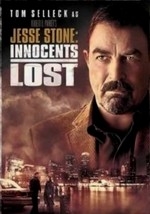 Jesse Stone Innocents Lost VOSTFR DVDRIP 2011