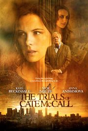 The Trials of Cate McCall FRENCH DVDRIP x264 2014