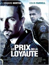 Le Prix de la loyauté FRENCH DVDRIP 2008