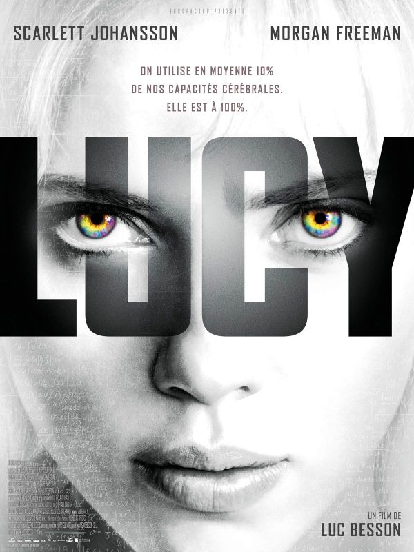 Lucy TRUEFRENCH DVDRIP 2014