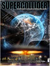Atomic apocalypse (Supercollider) FRENCH DVDRIP 2014
