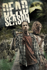Dead Season FRENCH DVDRIP 2012