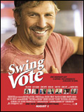 Swing Vote FRENCH DVDRIP 2008