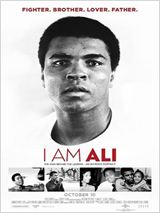 I Am Ali VOSTFR DVDRIP 2014