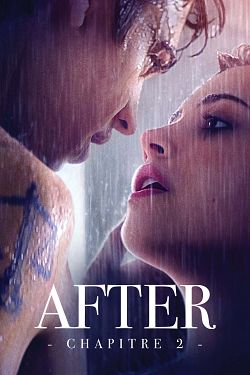 After - Chapitre 2 TRUEFRENCH DVDRIP 2020