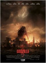 Godzilla VOSTFR BluRay 720p 2014