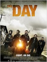 The Day FRENCH DVDRIP 2013