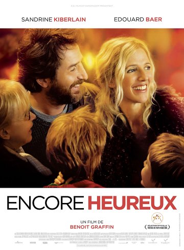 Encore Heureux FRENCH DVDRIP 2016