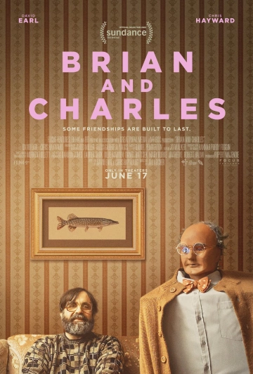 Brian and Charles FRENCH BluRay 1080p 2023