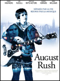 August Rush Dvdrip French 2008