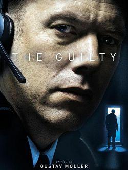 The Guilty FRENCH BluRay 720p 2018