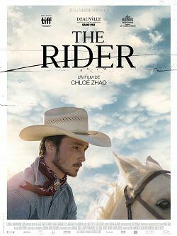 The Rider TRUEFRENCH DVDRIP 2019